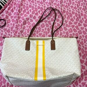Michael Kors Large tote bag